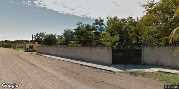 CENTRO DE TERAPIA SANTANLUCÍA ESCUINAPA